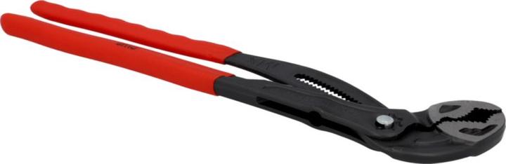 Produktbild NWS Wapuzange Maxi MX (445 mm)