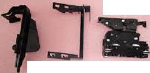 Actual product image HP CQ890-67108
