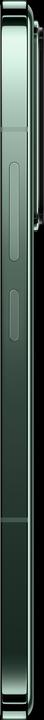 Actual product image Xiaomi 14 with Electric Scooter 4 Lite (512 GB, Jade Green, 6.36", Dual SIM, 50 Mpx, 5G)