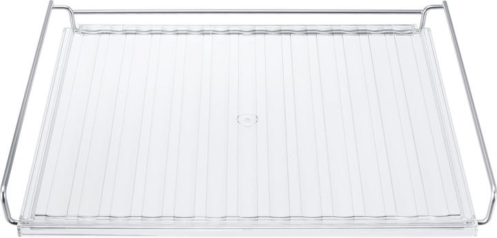 Samsung RA-B23MNNW1 Rack & Shelf - Flaschenregal