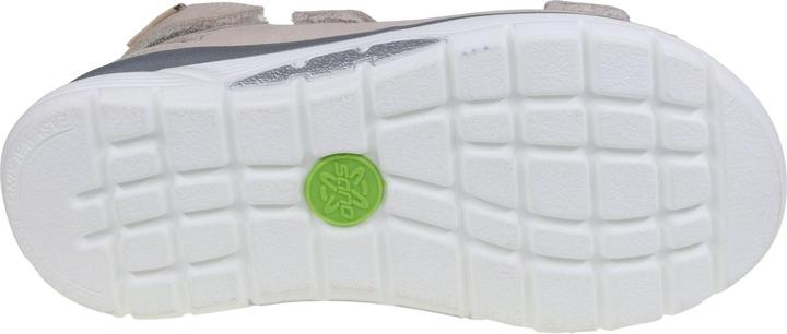 Produktbild Mephisto Norine (40)