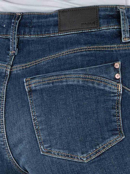 Actual product image Mavi 10020547 (W26/L30)