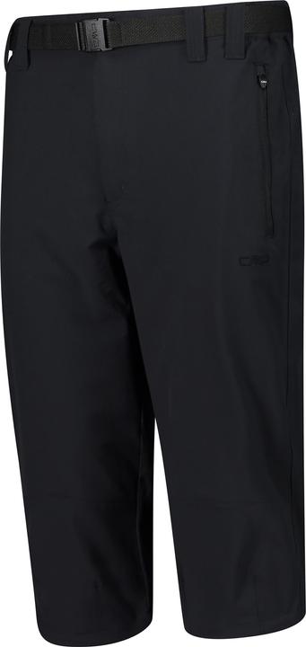Image du produit CMP Campagnolo Pantalon 3/4 de trekking (48, M)