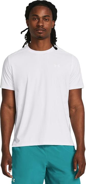Produktbild Under Armour Launch Elite TShirt (L)