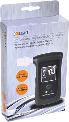 Produktbild Olight 1T06