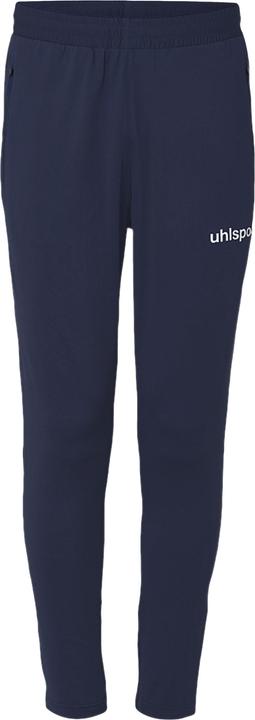 Uhlsport Trainingshose Essential Tech