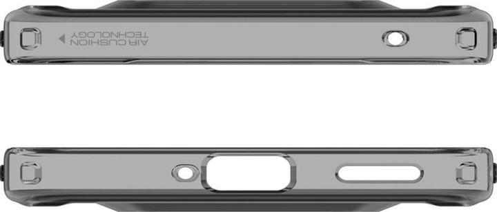 Actual product image Spigen Ultra Hybrid (Nothing Phone (3a))