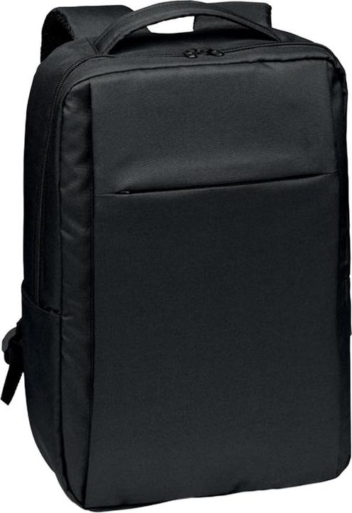 Immagine prodotto MidOcean Seoul RPET Zaino Porta PC
