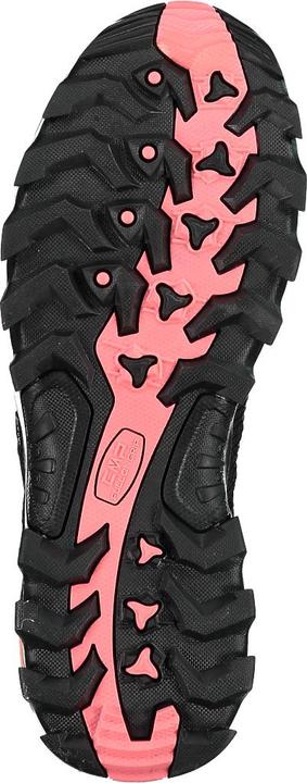 Image du produit CMP Campagnolo Rigel Low WP (40)