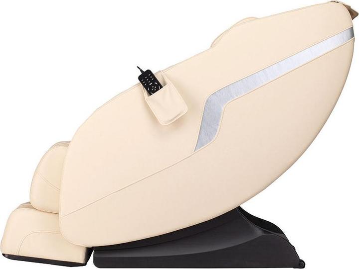 Image du produit Home Deluxe Zero Gravity