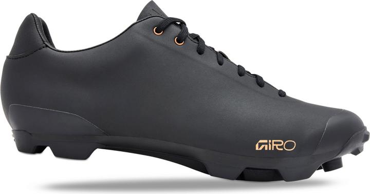Immagine prodotto Giro Scarpa Empire SRC (44)