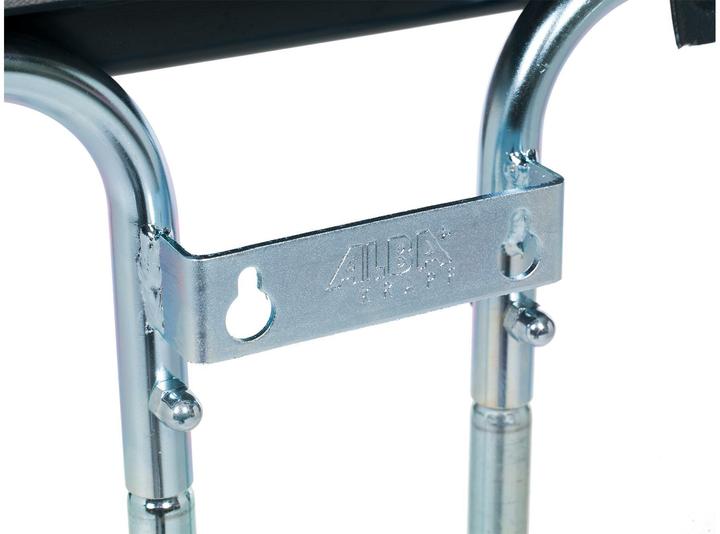 Image du produit Alba Poubelles (60 l)