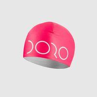 Sportful Doro Hat (One Size)