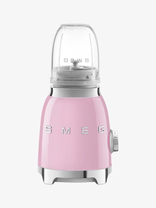 Immagine prodotto Smeg PBF01PKEU (300 W)