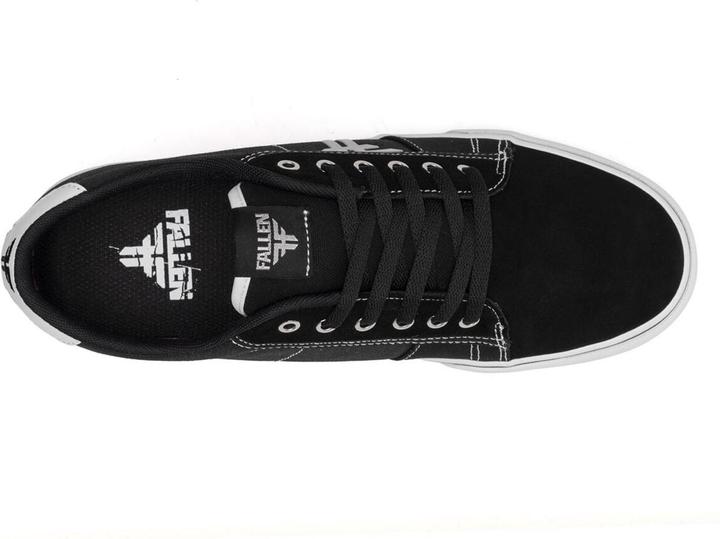 Actual product image Fallen M35714 (42.5)