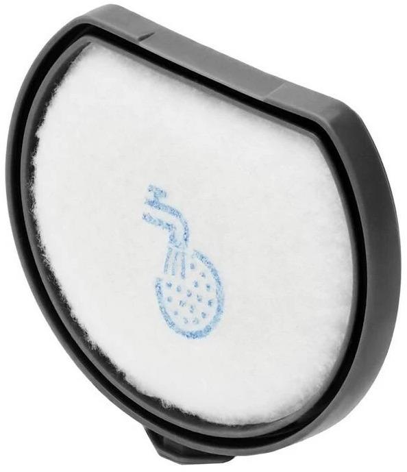 Electrolux PureQ9-Filtersatz