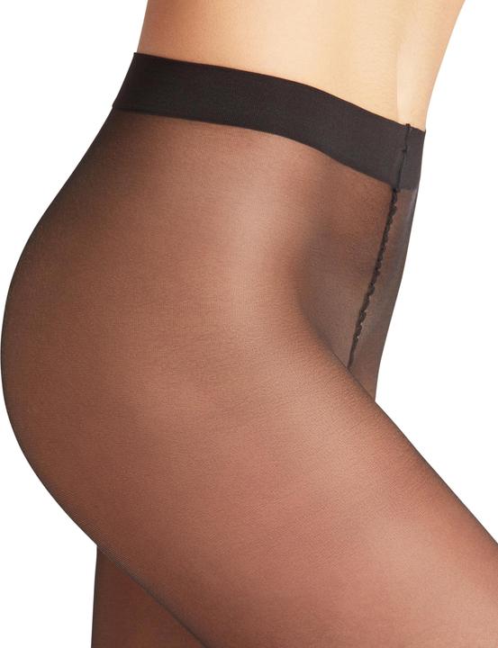 Produktbild Falke Casual (20 DEN, 48 - 50)
