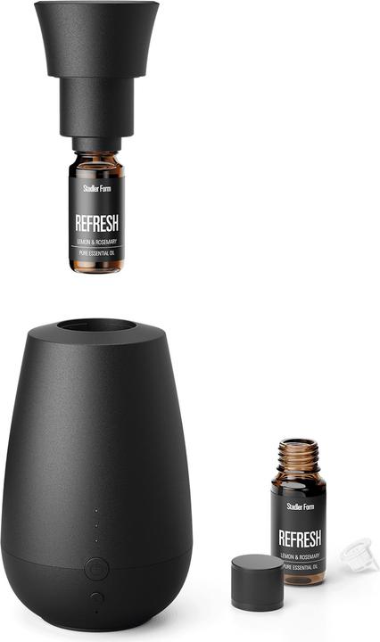 Produktbild Stadler Form Ella (15 ml)