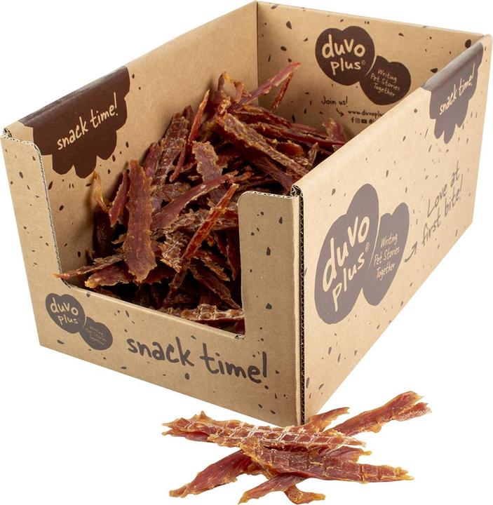Produktbild EBI Aqua Della Greek Leo (Dekoration, sonstige Gegenstände)