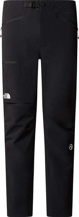 North Face Summit Chamlang Softshell Pant (L)
