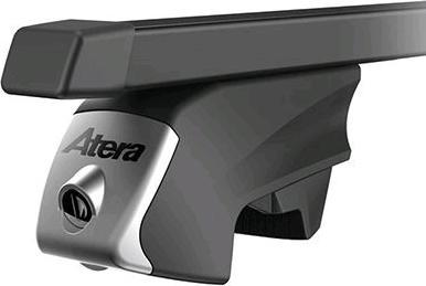 Actual product image Atera Singo RTD beam 1220 mm