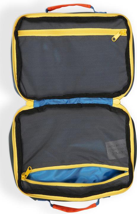 Produktbild Kavu Take In Tow (4.50 l)