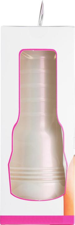 Immagine prodotto Fleshlight Anikka Albrite