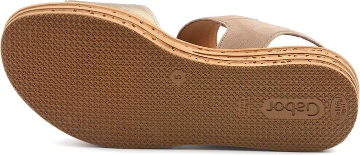 Image du produit Gabor Sandalen (35.5)