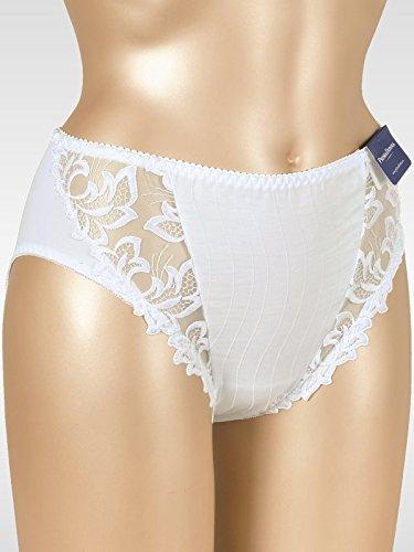 Produktbild Prima Donna Panties (40)