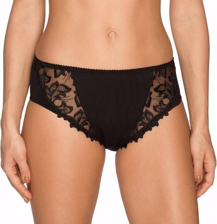 Produktbild Prima Donna Panties (40)