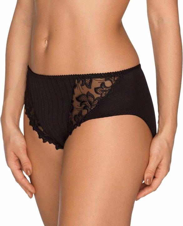 Produktbild Prima Donna Panties (40)
