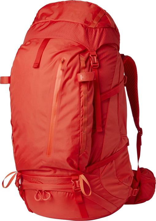 Immagine prodotto Helly Hansen Borse Zaino per condensatori