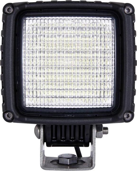 Produktbild Hella Arbeitsscheinwerfer Power Beam 3000 LED -zur Nahfeldausleuchtung- 16 LEDs