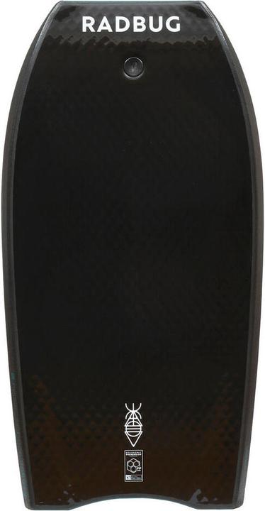 Actual product image Radbug 900