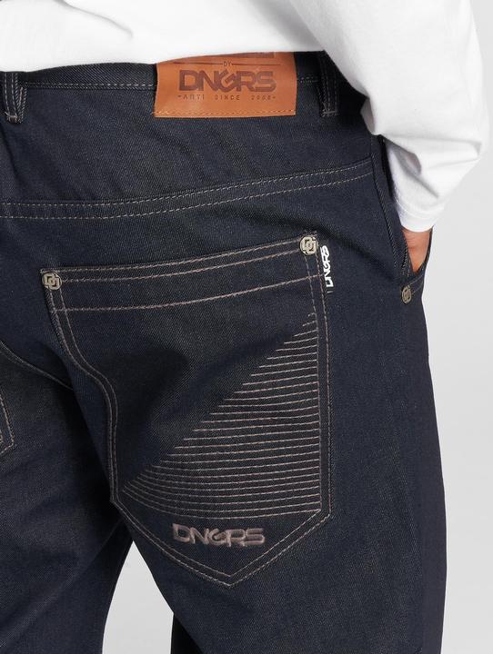 Image du produit Dangerous Jeans Brother - 72025 (W52/L34)