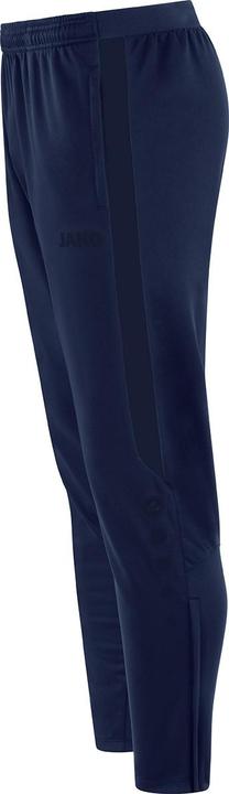 Produktbild JAKO Polyesterhose Power (36)