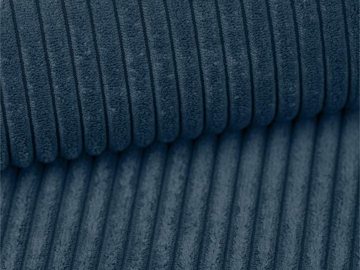 Actual product image Pascal Morabito Amelia (Corner sofa)