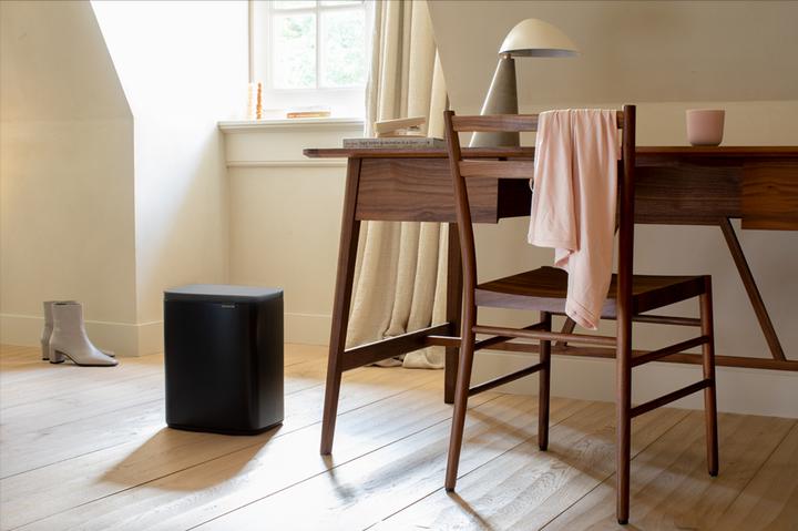 Produktbild Brabantia Bo Waste Bin (12 l)