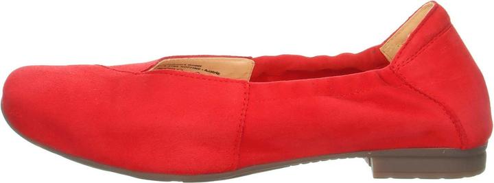 Actual product image Think! Ballerinas (40.5)
