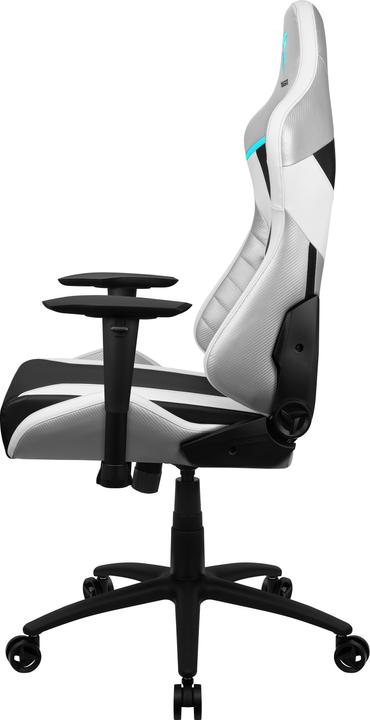 Produktbild Thunder X3 TC3 Arctic White