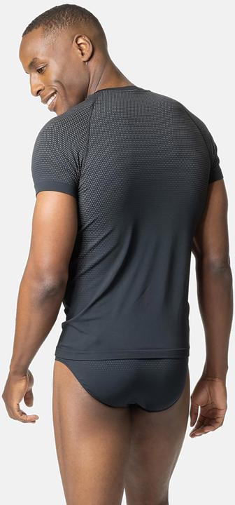 Produktbild Odlo Performance Light (XL)