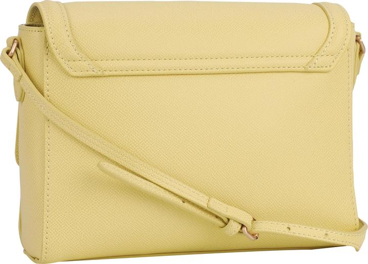 Produktbild Joop! Cornice Umhängetasche 20.5 cm