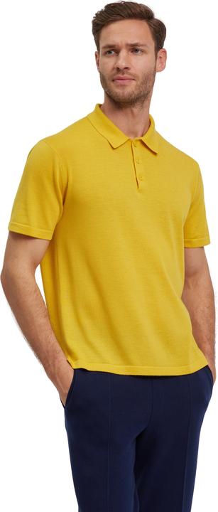 Image du produit Falke Polo pour homme (M)
