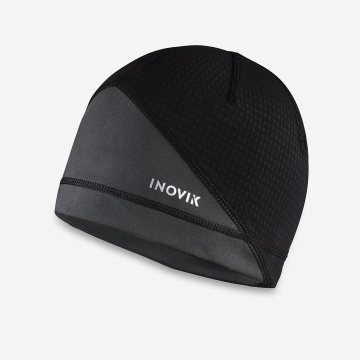 Image du produit Inovik XCS 900 (Taille unique)