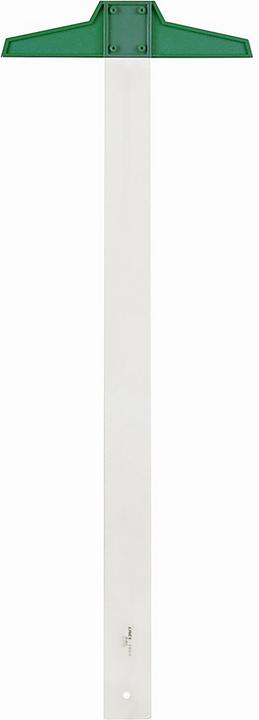 Produktbild Linex Reissschiene (700 mm)