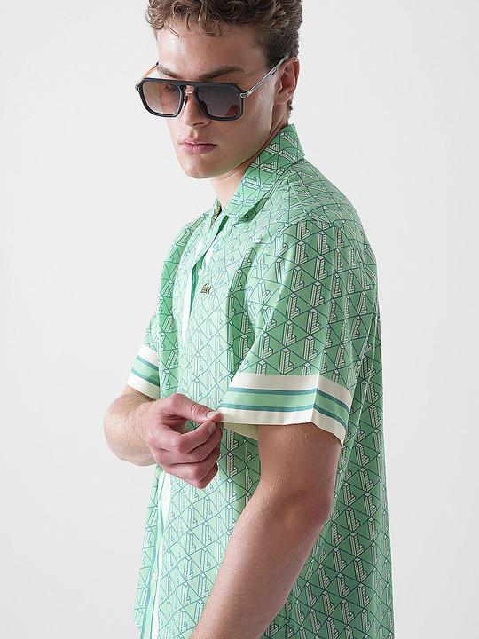 Produktbild Lacoste CH9094 (XL)