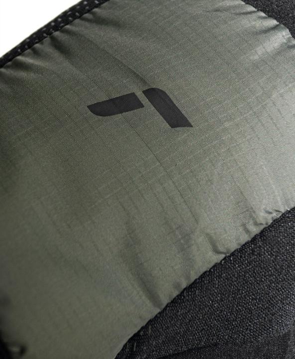 Produktbild Reusch Garhwal Hybrid TOUCHTEC (7)