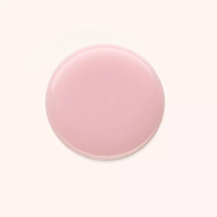 Produktbild Catrice Sheer Beauties (030 Kiss The Miss, Farblack)