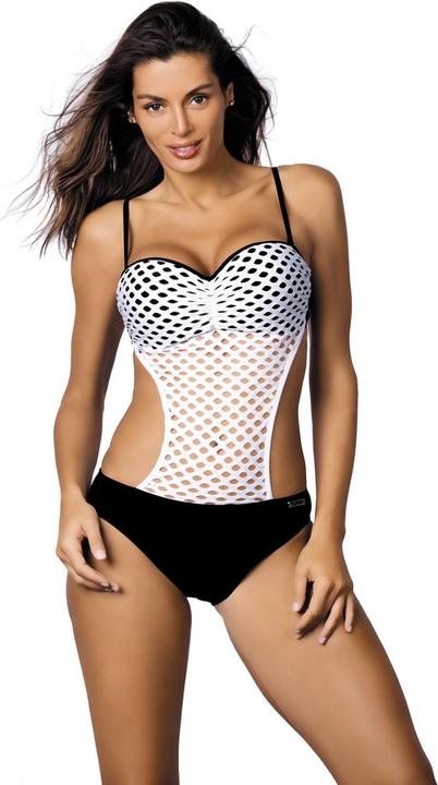 Image du produit Markko Maillot de bain une pièce model 82120 (S)