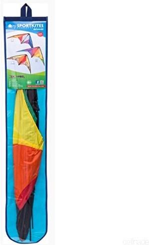 Produktbild Invento Calypso II Radical